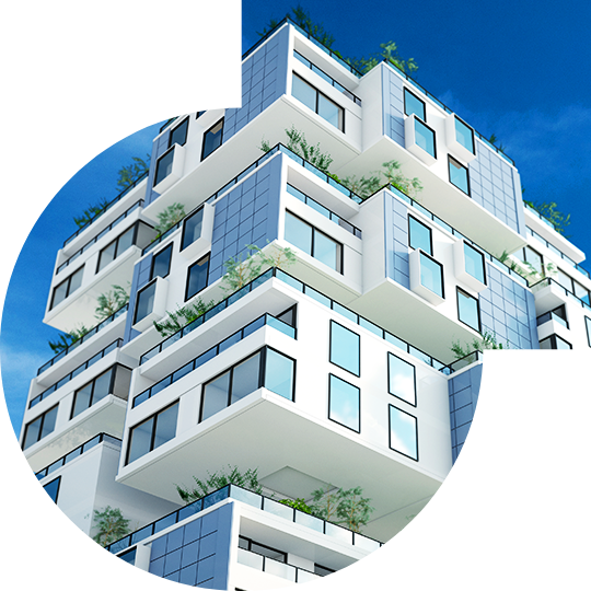 创世红海提供高稳定、高可靠度及适用多种环境的客制化模组<br>提升太阳能发电更多元的场域应用