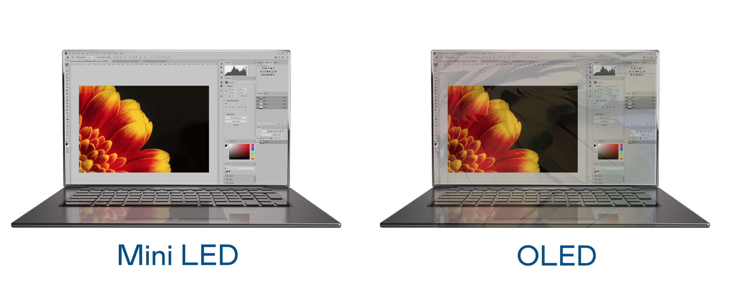 信赖性高、寿命长